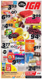 We would like to show you a description here but the site won't allow us. Iga Flyer 10 15 10 21 2020 Page 9 Rabato