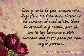 We did not find results for: Las Mejores Cartas Para Enamorar A Una Amiga