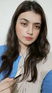 @AleezaArshad_'s video Tweet