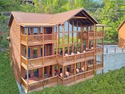 We did not find results for: A View From Above Luxury 5 Bedroom Smoky Mountain Cabin Rental