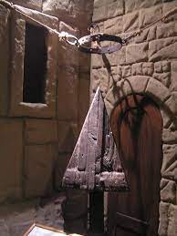 The dance will exhaust the victim. 21 Medieval Torture Devices Techniques Ouch Gallery