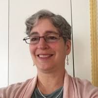 Julie Clancy Email & Phone Number