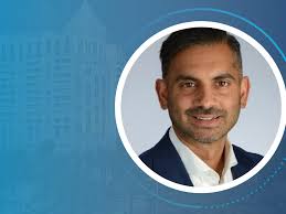 Efficacy of the Streamlined Technique for the PILD Procedure