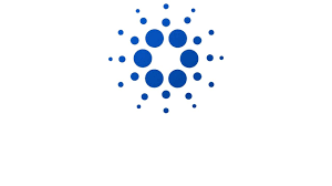 Mar 23, 2017 · cardano is a decentralised public blockchain and cryptocurrency project and is fully open source. Will Cardano S Alonzo Hard Fork Make It A Defi Force Bitcoinke