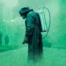 Discover schedule information, behind the scenes exclusives, podcast information and more. Why Chernobyl Might Be Hbo S Best Drama Series Ever
