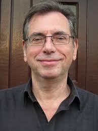 Edge of Passion: An Anthology of Crime, Mystery, Suspense and Romance  stories