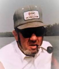 Robert Bowman Obituary 2016