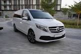 MERCEDES-VIANO