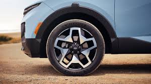 Image result for Mojave Sand 2022 Santa Cruz