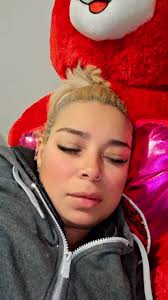 Un Día Lo Tienes Todo Y Luego