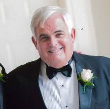 Thomas Jackson Obituary February 27, 2022