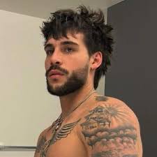 Brayden Bradshaw (@braydenbradshaw)