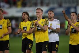 Hier zu den news von dortmund! Tyj6ndgylwmdlm