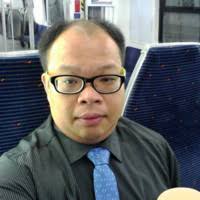 70+ "Eric Cheah" profiles