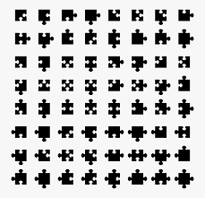 We did not find results for: Puzzle Piece Outline Tattoo Hd Png Download Transparent Png Image Pngitem