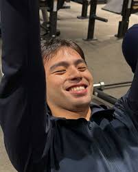 Im not confined to my wheelchair—I am liberated by it.” took every slice i  had to take this July 🤝🏼