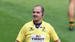 Listen to alexandre j ruiz | soundcloud is an audio platform that lets you listen to what you love 59 followers. Raynal And Ruiz To Take Charge Of Cup Fixtures Leicester Tigers