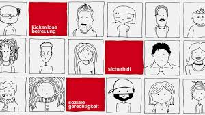 Medizinische masken werden zur pflicht in deutschland: Interessenvertretung Arztsuche Arztekammer Fur Salzburg