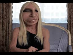 images?q=tbn:ANd9GcQpnUbgZGStJL3oOo968Bp