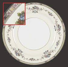Check spelling or type a new query. Noritake Caprice No Replacements Ltd