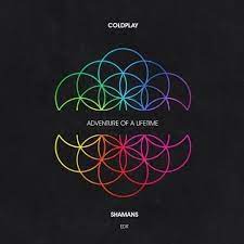 Coldplay — adventure of a lifetime(piano) 03:43. Free Dl Coldplay Adventure Of A Lifetime Shamans Edit By Past Future