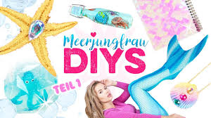 Meerjungfrau seife selber machen ist ganz einfach. Meerjungfrau Diy Ideen Einfachen Schmuck Selber Machen Susse Geschenkideen Deutsch Cute Life Hacks Youtube
