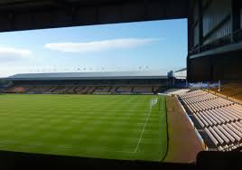 Welcome to the official youtube channel of port vale football club.subscribe to our channel to catch everything . Vale Park Wikipedia