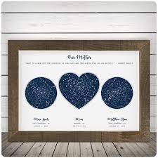 This gift pack is one of the best things to get for your mom to make her feel even better. 28 Best Birthday Gifts For Mom From Thoughtful Sons Dodo Burd