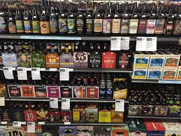 New offers added and verified august 08, 2021. Brookside Discount Wine Liquor Home Facebook