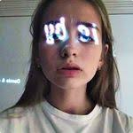 Rodney Bethune's Instagram, Twitter & Facebook