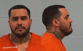 BELTRAN FORTUN WILLIAM 01/05/2024