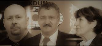 Shotokan Karate League Hungary