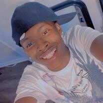 Sabri M. Johnson Obituary (2025)