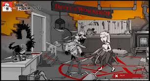 Whack The Devil For Android Apk Download