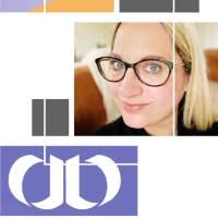 500+ "Angelette" profiles