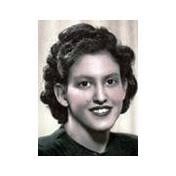 Facio Family Obituaries