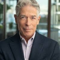 Kevin Walsh Email & Phone Number