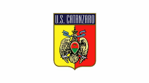 Giù le mani da floriano noto. Attendendo Vibonese Catanzaro Calabriamagnifica It