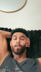 Exploring Alx and Friends: A Unique Collaboration