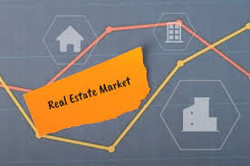 Consumer Guide: Buyer's vs. Seller's Market | GAAR Blog | Greater  Albuquerque Association of REALTORS®