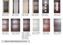 17 model kusen pintu aluminium terkini gambar furniture sumber gambarfurniturekeren.com. Pintu Kayu Murah Posts Facebook
