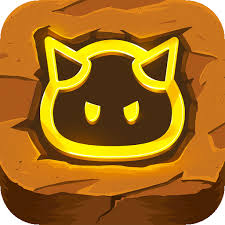 Bingo Abradoodle Play Free Bingo Games Online Battle Camp 224097 Full Png 512 512 Battle Camp Game Icon Superhero Logos