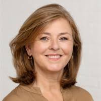 4600+ "Ingrid Van" profiles