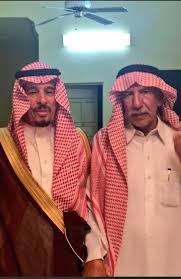 الدكتور فهد بن سليمان الفهيد. ÙÙ‡Ø¯ Ø¹Ø¨Ø¯Ø§Ù„Ù„Ù‡ Ø§Ù„Ø´Ø§ÙŠØ¹ Bin Shaya Twitter