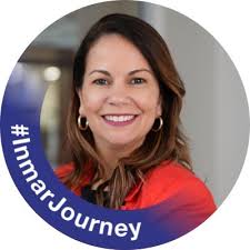 inmarjourney