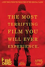 Here are the best horror movies we've seen in 2019 so far, plus a few honorable mentions if you need to scratch that itch even more. Tjxww2y9fpznrm