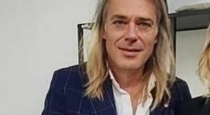 Syria's Musical Journey and Family Ties