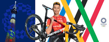 Aug 06, 2021 · 單車資訊中心 : å–®è»Šæ™‚ä»£cyclingtime Home Facebook