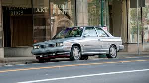 Image result for Light Blue 1987 Renault