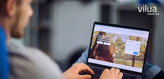Maybe you would like to learn more about one of these? Visual Designer M W D Job Berlin Jobs